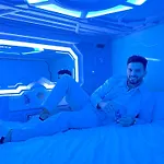 Futurotel Sevilla